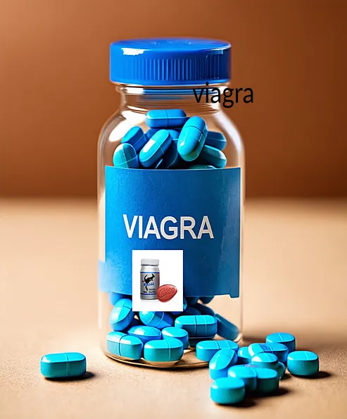 Achat viagra en ligne suisse